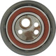 Миниатюра изображения товара Натяжной ролик ремня ГРМ SKF VKM11003