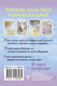 Миниатюра изображения товара Гадальные карты АСТ Астрологический оракул Небесных тел / 9785171588984