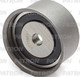 Миниатюра изображения товара Натяжной ролик ремня ГРМ Patron PT75633