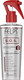 Миниатюра изображения товара Спрей для волос Felps S.O.S. Liss Express Fluid Thermo С эффектом термозащиты (230мл)