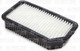 Миниатюра изображения товара Воздушный фильтр Part-One 1AF174