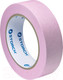 Миниатюра изображения товара Лента малярная Storch Das Super-Schonende (0.025x50м, светло-сиреневый)
