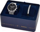 Миниатюра изображения товара Часы наручные мужские Fossil FS6021SET