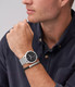 Миниатюра изображения товара Часы наручные мужские Fossil FS6021SET