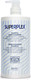 Миниатюра изображения товара Оттеночный шампунь для волос Barex Superplex Для придания холодного оттенка (750мл)
