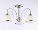 Миниатюра изображения товара Люстра Ambrella Traditional / TR3181