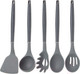 Миниатюра изображения товара Набор кухонных приборов Agness 671-201