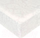Миниатюра изображения товара Простыня Milanika Бриллиант на резинке 90x200x20 (поплин-жаккард)