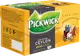 Миниатюра изображения товара Чай пакетированный Pickwick Original Ceylon (20пак)