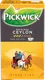Миниатюра изображения товара Чай пакетированный Pickwick Original Ceylon (20пак)