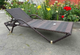 Миниатюра изображения товара Шезлонг AIKO Relax 7034П 190x66x37