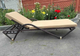 Миниатюра изображения товара Шезлонг AIKO Relax 7034П 190x66x37