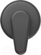 Миниатюра изображения товара Дозатор для жидкого мыла Brabantia SinkStyle 227981 (200мл)
