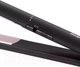 Миниатюра изображения товара Выпрямитель для волос BaByliss ST241E