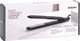 Миниатюра изображения товара Выпрямитель для волос BaByliss ST241E