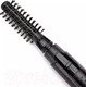 Миниатюра изображения товара Фен-щетка BaByliss AS86E