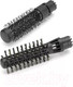 Миниатюра изображения товара Фен-щетка BaByliss AS86E