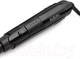 Миниатюра изображения товара Фен-щетка BaByliss AS86E