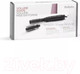Миниатюра изображения товара Фен-щетка BaByliss AS86E