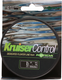 Миниатюра изображения товара Леска монофильная Korda Kruiser Control Liner 0.30мм 150м 10lb / KM10