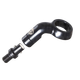 Адаптер для сигнализатора поклевки Korda Black Hockey Stick / KBHS — фото 4