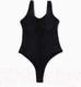 Миниатюра изображения товара Купальник для плавания Minaku 10120878 (р.44)