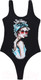 Миниатюра изображения товара Купальник для плавания Minaku 10120877 (р.42)