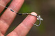 Миниатюра изображения товара Вертлюг рыболовный Korda Spinner Swivel / KSPIN2