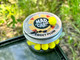 Миниатюра изображения товара Вертлюг рыболовный Korda Spinner Swivel / KSPIN2