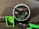 Миниатюра изображения товара Вертлюг рыболовный Korda Spinner Swivel / KSPIN2