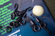 Миниатюра изображения товара Вертлюг рыболовный Korda Spinner Swivel / KSPIN2
