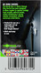 Набор вертлюгов рыболовных Korda Kwick Change Swivel №11 / KQR11 — фото 6
