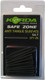 Миниатюра изображения товара Набор антизакручивателей рыболовных Korda Anti Tangle Sleeves Silt / KATSS