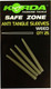 Набор антизакручивателей рыболовных Korda Anti Tangle Sleeves Weed / KATSW — фото 3