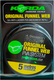 Миниатюра изображения товара Сетка для прикормки Korda Funnel Web Micromesh / KOMR5