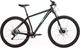 Миниатюра изображения товара Велосипед Stinger 29 Reload Evo 29AHD.RELOEVO.22BK3 (черный)