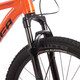 Миниатюра изображения товара Велосипед Stinger 29 Reload Pro 29AHD.RELOPRO.18OR4 (оранжевый)