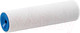 Миниатюра изображения товара Ролик малярный Storch Walze 40x4мм Polyester (25см)