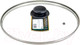 Миниатюра изображения товара Крышка стеклянная Prima Collection PC4228
