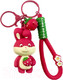 Миниатюра изображения товара Брелок Miniso 8889