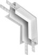 Коннектор для шинопровода Maytoni Accessories For Tracks Exility TRA034CL-42W — фото 6