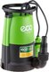 Миниатюра изображения товара Дренажный насос Eco DP-916i / EC4210-2