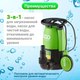 Миниатюра изображения товара Дренажный насос Eco DP-916i / EC4210-2