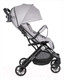 Миниатюра изображения товара Детская прогулочная коляска Farfello Comfy Go Comfort / CG-005 (серый)