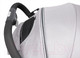 Миниатюра изображения товара Детская прогулочная коляска Farfello Comfy Go Comfort / CG-005 (серый)