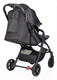 Миниатюра изображения товара Детская прогулочная коляска Farfello Sunrise / FS-001 (черный)