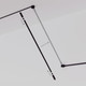 Миниатюра изображения товара Шинопровод Arte Lamp Rapid Accessories A615006H