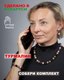 Миниатюра изображения товара Серьги Wolves Элитный Турмалин 40989 №1