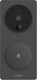 Миниатюра изображения товара Умный видеозвонок Aqara G4 / SVD-KIT1