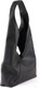 Миниатюра изображения товара Сумка Медведково 22с1702-к14 (черный)